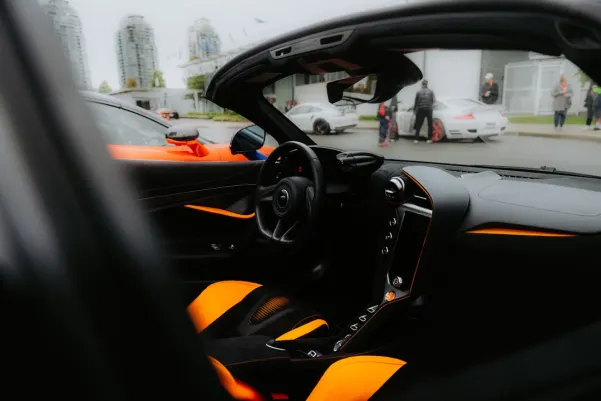 Casino Mate App Android/iOS